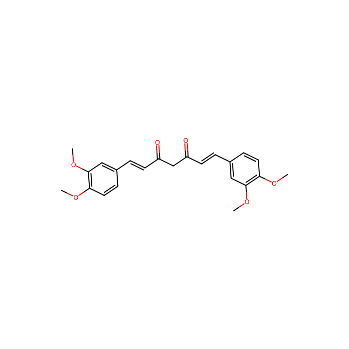 Dimethoxycurcumin - ≥90% CAS No(160096-59-3) by Aladdin Scientific