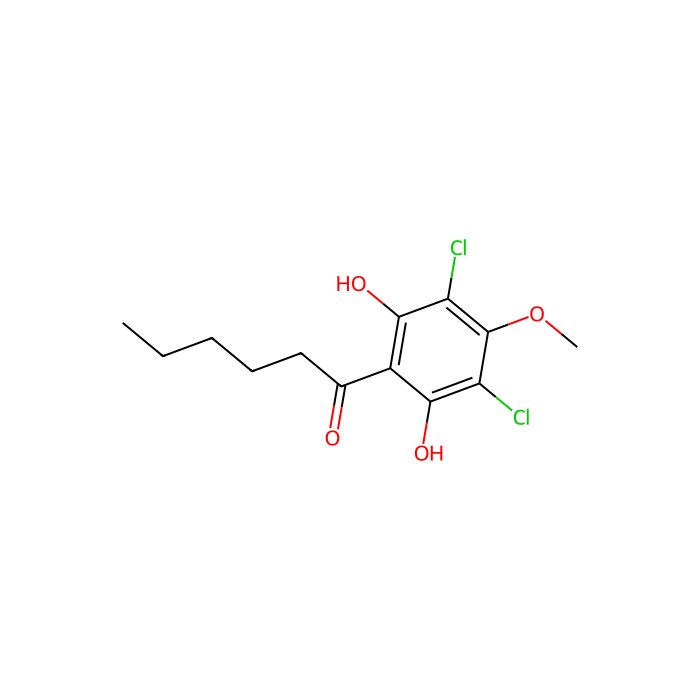 DIF-1 - ≥98% CAS No(111050-72-7) by Aladdin Scientific