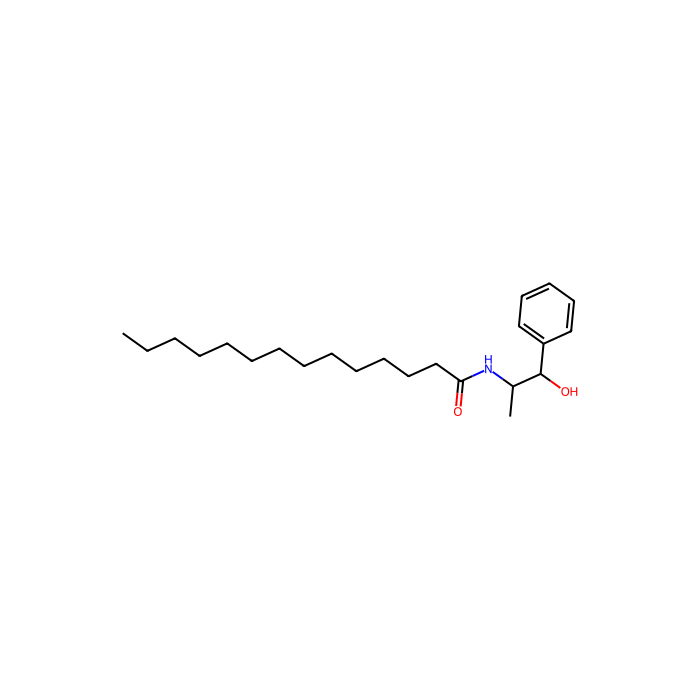 D- eritro MAPP - Moligand™, ≥98% CAS No(143492-38-0) by Aladdin Scientific