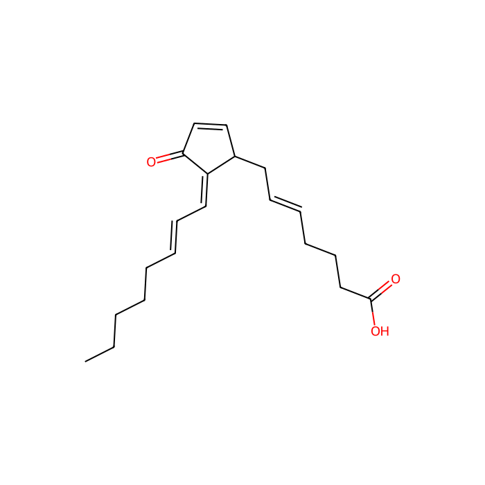 15-Deoxy-Delta12 - Moligand™, ≥97% CAS No(87893-55-8) by Aladdin Scientific