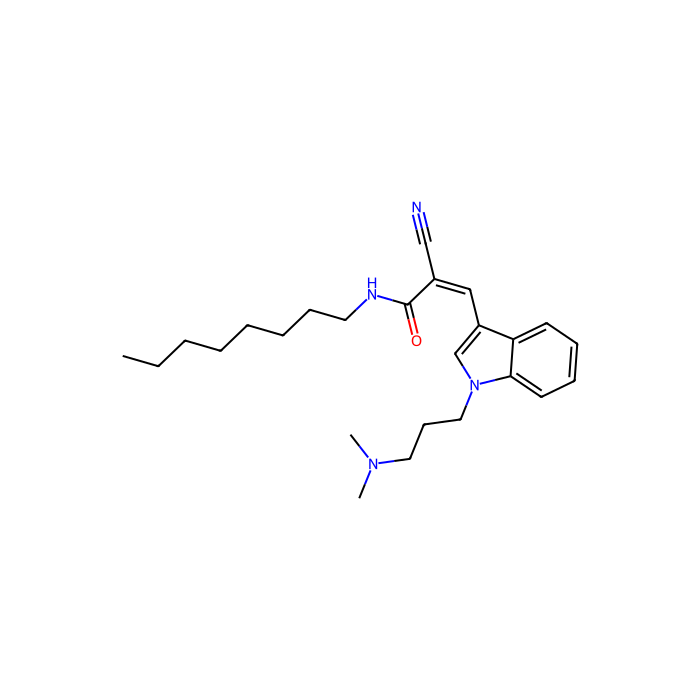 Dynole 34-2 - ≥97% CAS No(1128165-88-7) by Aladdin Scientific