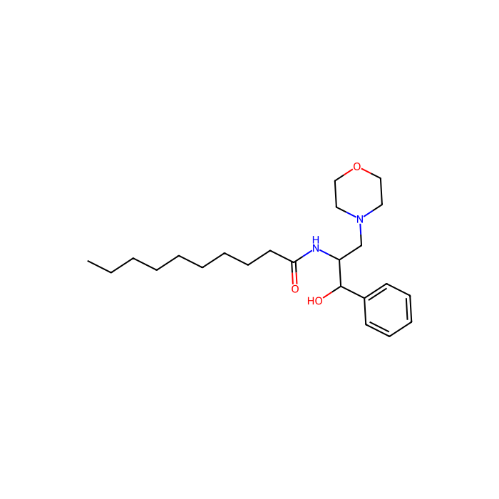 D,L-erythro-PDMP - ≥98% CAS No(109760-77-2) by Aladdin Scientific