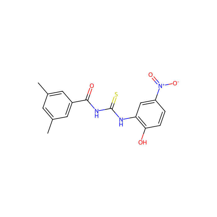 3,5-dimethyl PIT-1 - ≥98% CAS No(701947-53-7) by Aladdin Scientific