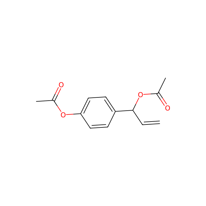 D,L-1'-Acetoxychavicol acetate - Moligand™, ≥98% CAS No(52946-22-2) by Aladdin Scientific