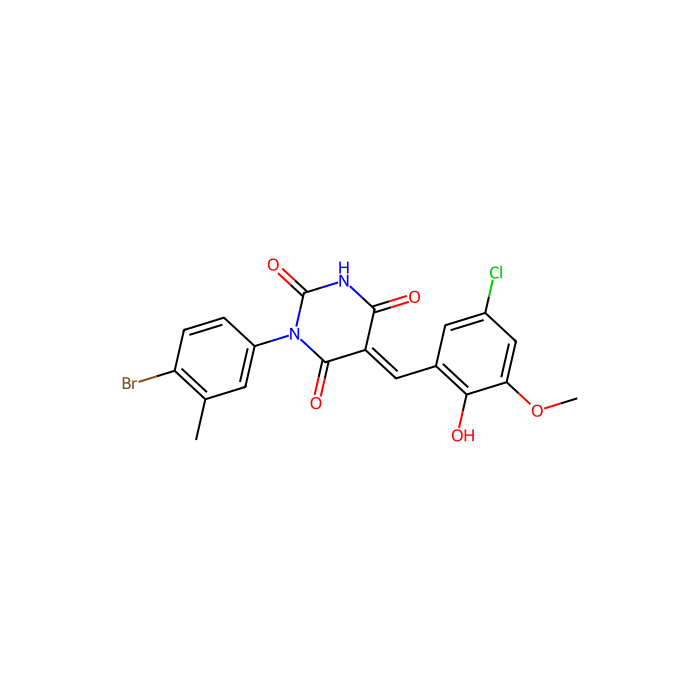 Dimethylaluminum i-propoxide - ≥98%,≥99.99% metals basis CAS No(6063-89-4) by Aladdin Scientific