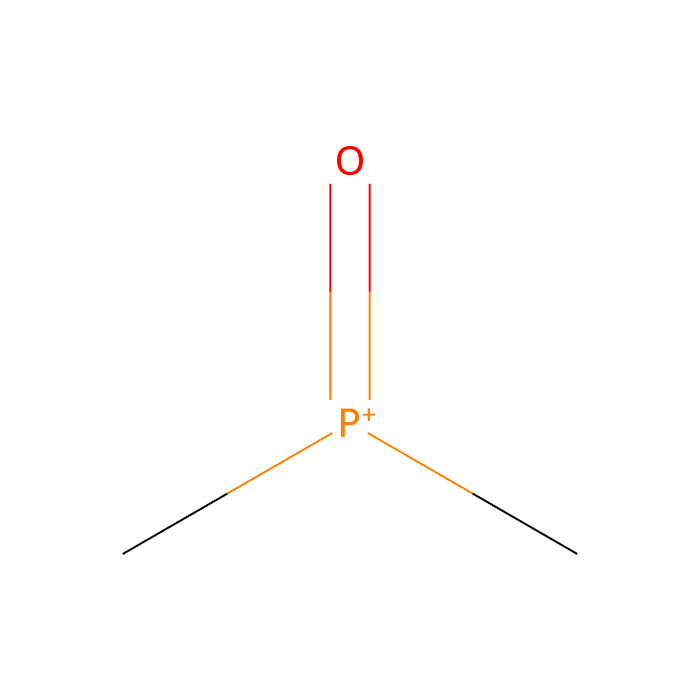 Dimethylphosphine oxide - ≥95% CAS No(7211-39-4) by Aladdin Scientific
