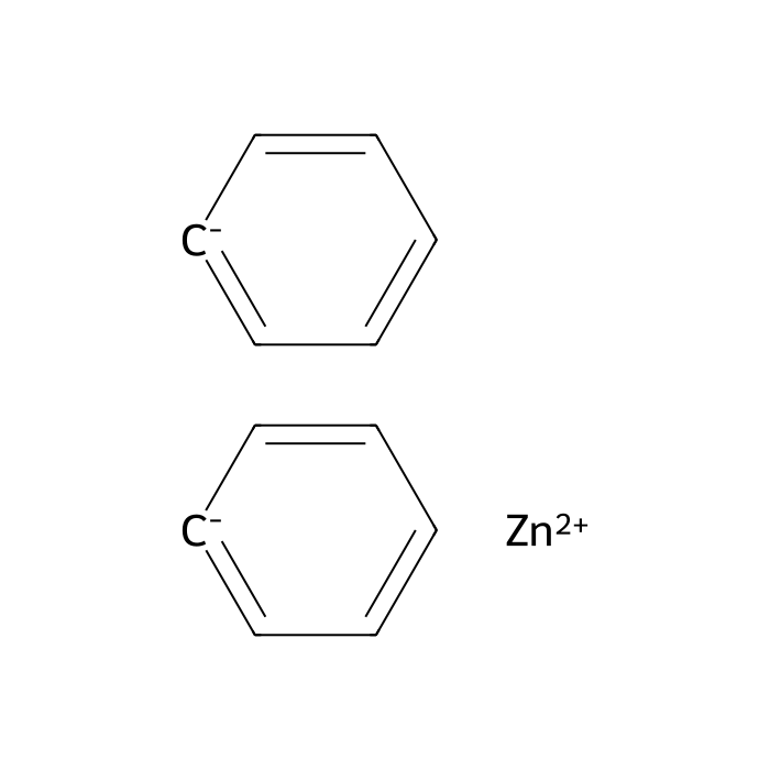 Diphenylzinc - ≥99% CAS No(1078-58-6) by Aladdin Scientific