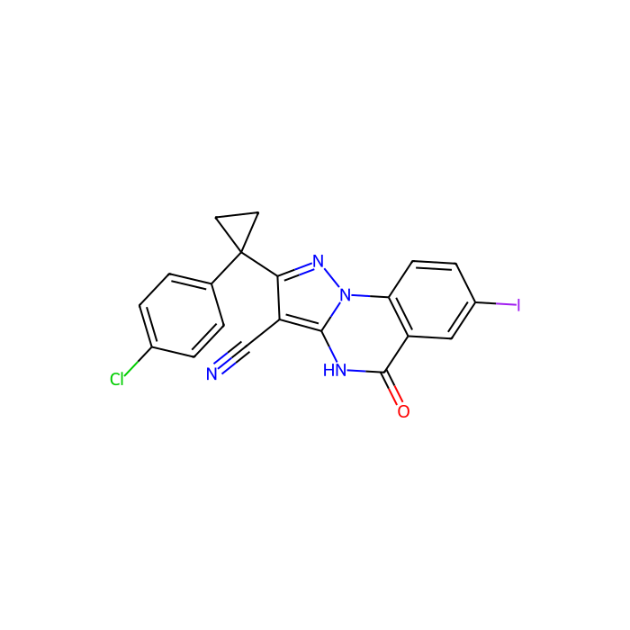 Dynapyrazole A - ≥98%(HPLC) CAS No(2226517-75-3) by Aladdin Scientific