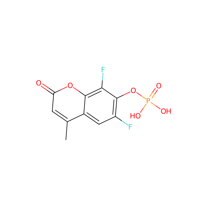 DiFMUP - ≥98% CAS No(214491-43-7) by Aladdin Scientific