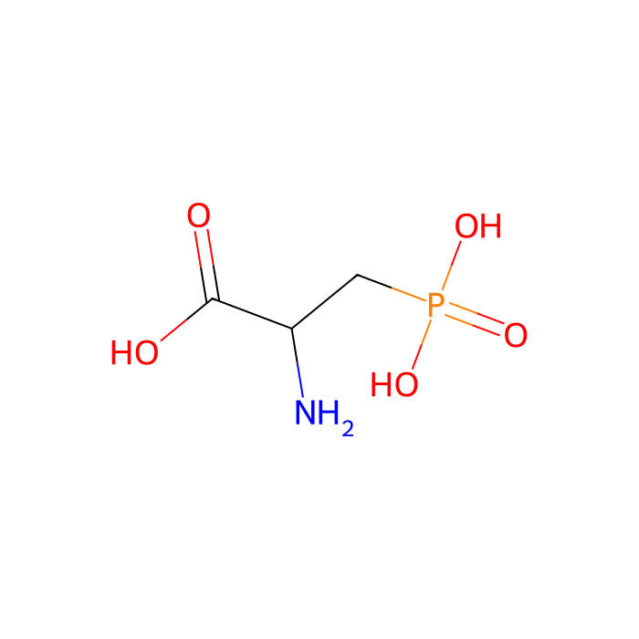 DL-AP3 - ≥98% CAS No(5652-28-8) by Aladdin Scientific
