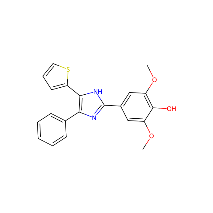 DPTIP - ≥98%(HPLC) CAS No(351353-48-5) by Aladdin Scientific