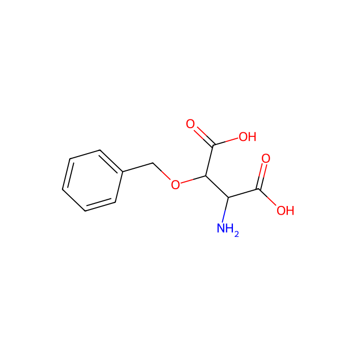 DL-TBOA - Moligand™, ≥98%(HPLC) CAS No(205309-81-5) by Aladdin Scientific