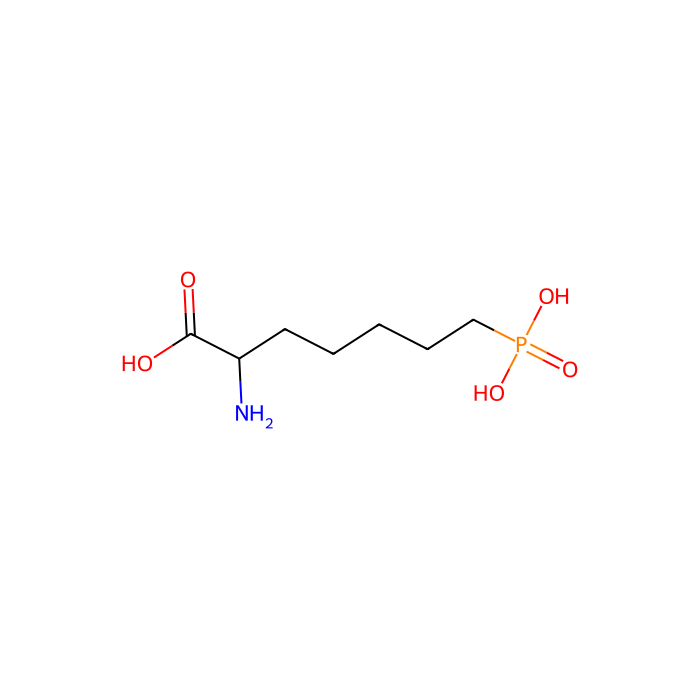 DL-AP7 -  CAS No(85797-13-3) by Aladdin Scientific