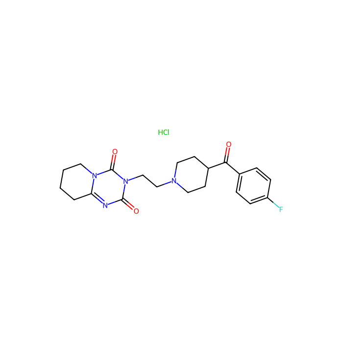 DV 7028 hydrochloride - ≥99%(HPLC) CAS No(133364-62-2) by Aladdin Scientific