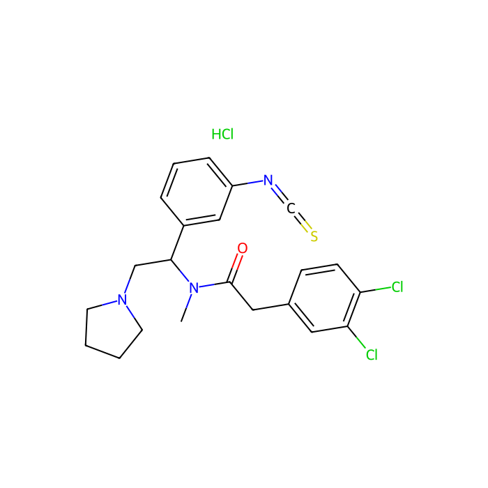 DIPPA hydrochloride - ≥99%(HPLC) CAS No(155512-52-0) by Aladdin Scientific