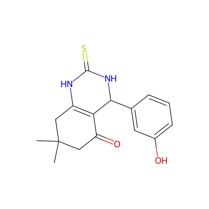 Dimethylenastron - ≥98% CAS No(863774-58-7) by Aladdin Scientific