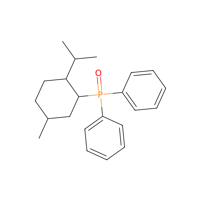 DPO-1 - Moligand™, ≥98% CAS No(43077-30-1) by Aladdin Scientific