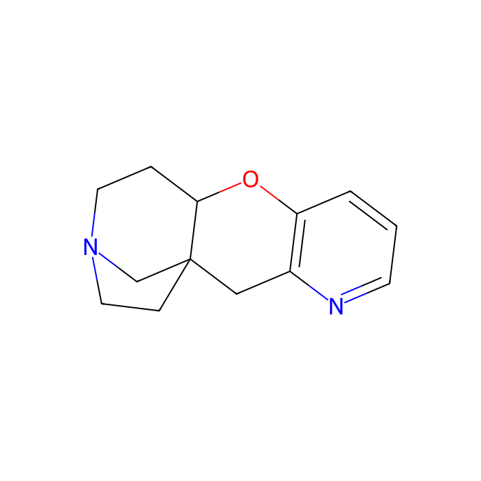 Dianicline - ≥98%(HPLC) CAS No(292634-27-6) by Aladdin Scientific