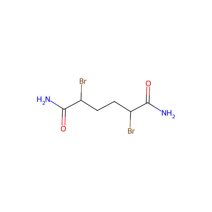 DBHDA - ≥95% CAS No(99584-96-0) by Aladdin Scientific