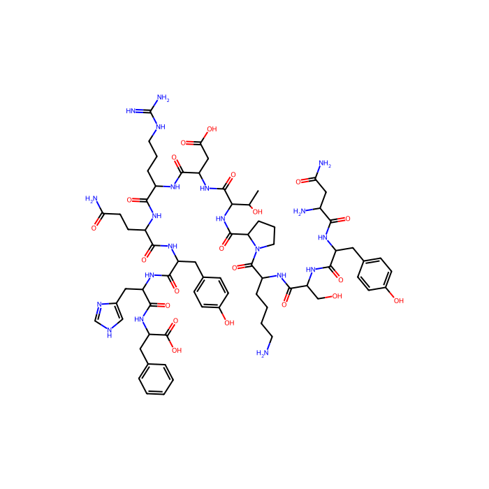 (D)-PPA 1 -   CAS No(1620813-53-7) by Aladdin Scientific