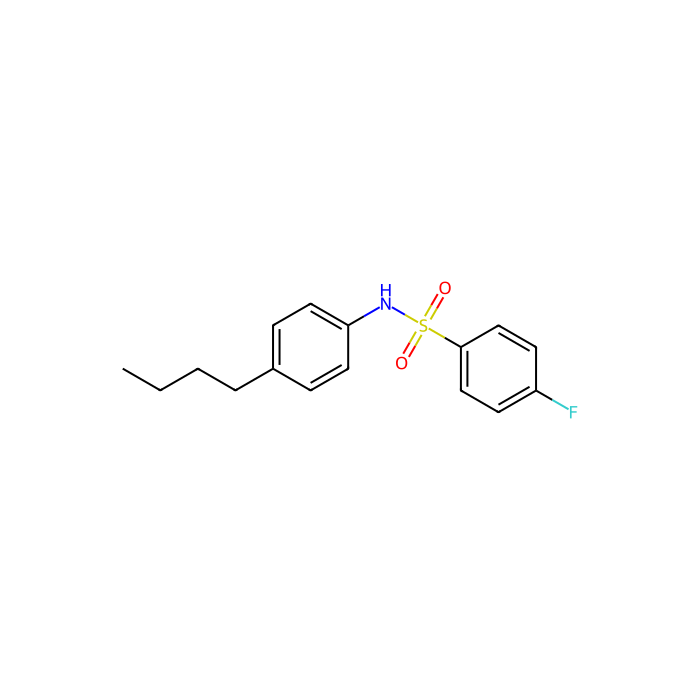 DC 260126 - ≥98%(HPLC) CAS No(346692-04-4) by Aladdin Scientific