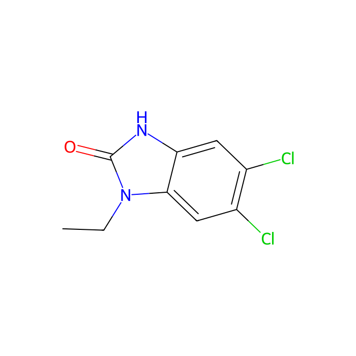 DCEBIO - Moligand™, ≥99%(HPLC) CAS No(60563-36-2) by Aladdin Scientific