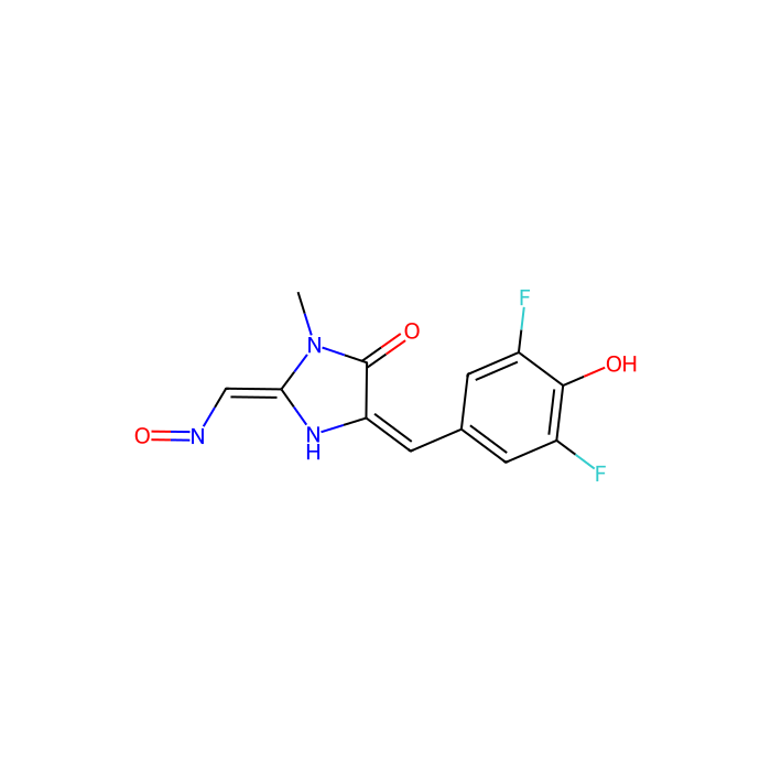 DFHO - ≥98%(HPLC) CAS No(1420815-34-4) by Aladdin Scientific