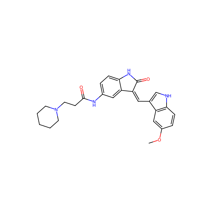 DEL 22379 - ≥98%(HPLC) CAS No(181223-80-3) by Aladdin Scientific