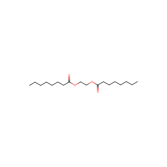 Dioctanoylglycol - ≥97% CAS No(627-86-1) by Aladdin Scientific