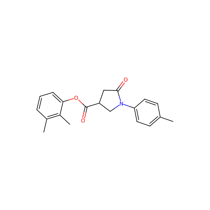 9-(3,5-Bis(diphenylphosphoryl)phenyl)-9H-carbazole - sublimed grade, ≥99%(HPLC) CAS No(1256573-07-5) by Aladdin Scientific