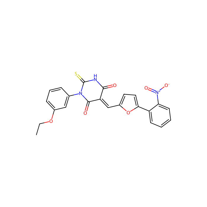 9-(3-(3,5-Di(pyridin-2-yl)-1H-1,2,4-triazol-1-yl)phenyl)-9H-carbazole - sublimed grade, ≥99%(HPLC) CAS No(1361953-33-4) by Aladdin Scientific