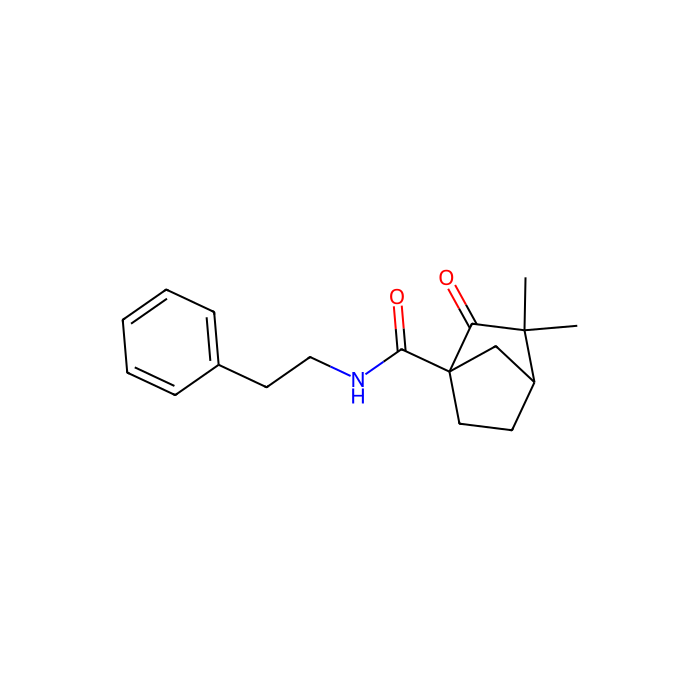 Bis(2-(9,9-diethyl-fluoren-2-yl)-1-phenyl-1H-benzo[d ]imidazolato)(actylacetonate)iridium(III) - ≥99%(HPLC) CAS No(725251-24-1) by Aladdin Scientific