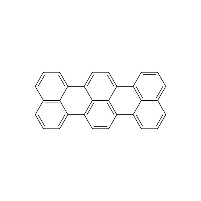 4-(5-(9,9-Dioctyl-9H-fluoren-2-yl)-4-hexylthiophen-2-yl)-7-(4-hexylthiophen-2-yl)benzo[c][1,2,5]thiadiazole - MW＞ 5,000 (GPC) CAS No(188-72-7) by Aladdin Scientific