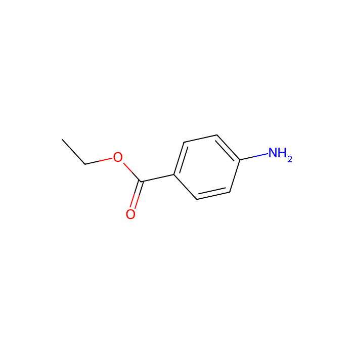Dextran sulfate sodium salt - M.W 100,000 CAS No(9011-18-1) by Aladdin Scientific