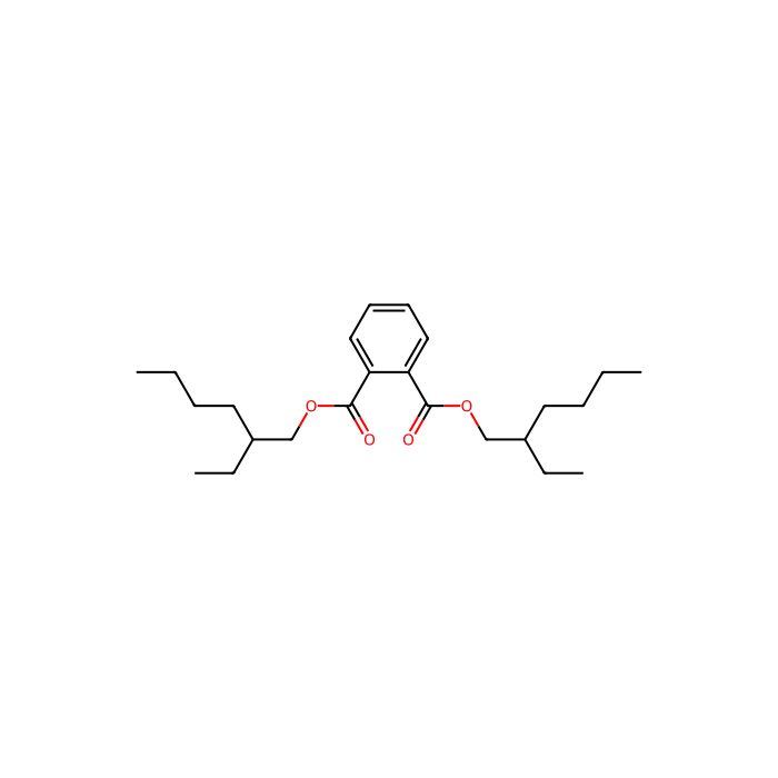 Dioctyl phthalate - ≥99.5% CAS No(117-81-7) by Aladdin Scientific