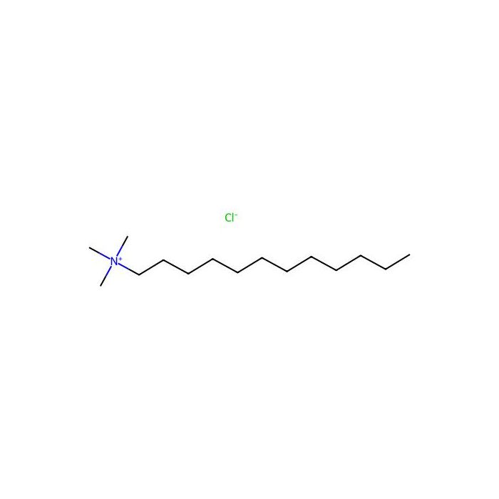 Dodecyltrimethylammonium chloride - ≥97% CAS No(112-00-5) by Aladdin Scientific