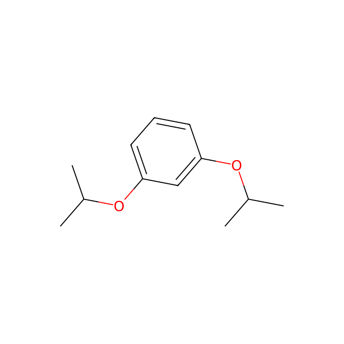 1,3-Diisopropoxybenzene - ≥97% CAS No(79128-08-8) by Aladdin Scientific