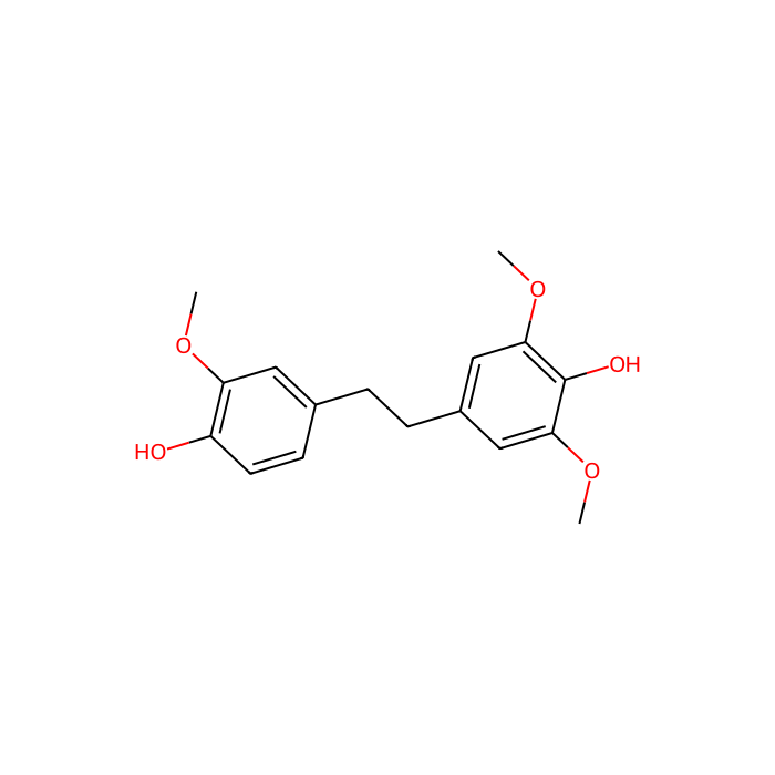 Dendrophenol - ≥98% CAS No(108853-14-1) by Aladdin Scientific