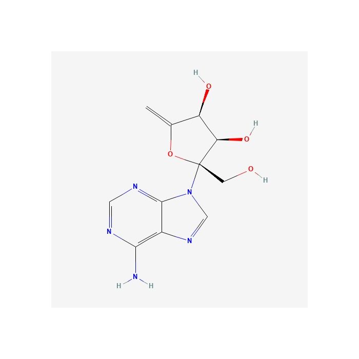 Decoyinine - ≥99% CAS No(2004-04-8) by Aladdin Scientific