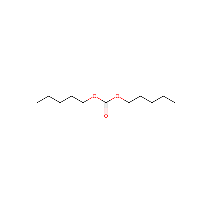 Dipentyl carbonate - ≥95% CAS No(2050-94-4) by Aladdin Scientific