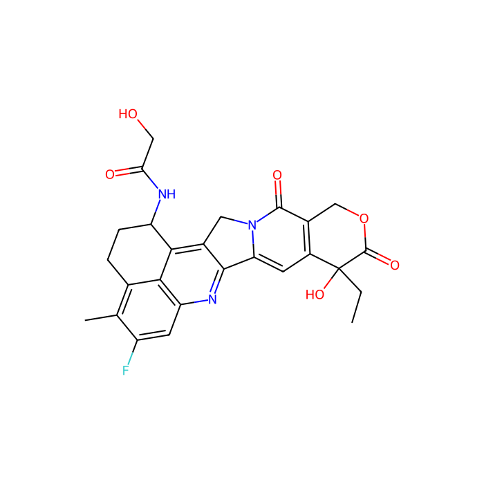 Dxd - ≥98% CAS No(1599440-33-1) by Aladdin Scientific