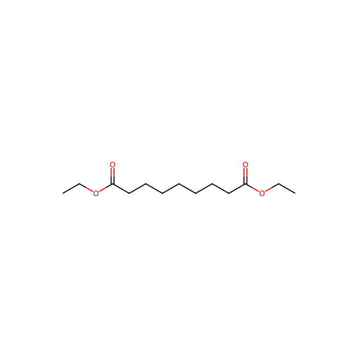 Diethyl azelate - ≥97% CAS No(624-17-9) by Aladdin Scientific
