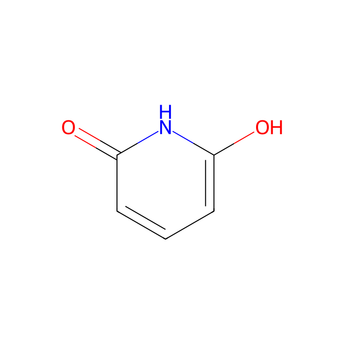 2,6-Dihydroxypyridine - ≥97% CAS No(626-06-2) by Aladdin Scientific