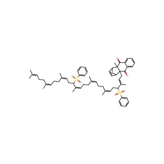 Driselase -   CAS No(85186-71-6) by Aladdin Scientific