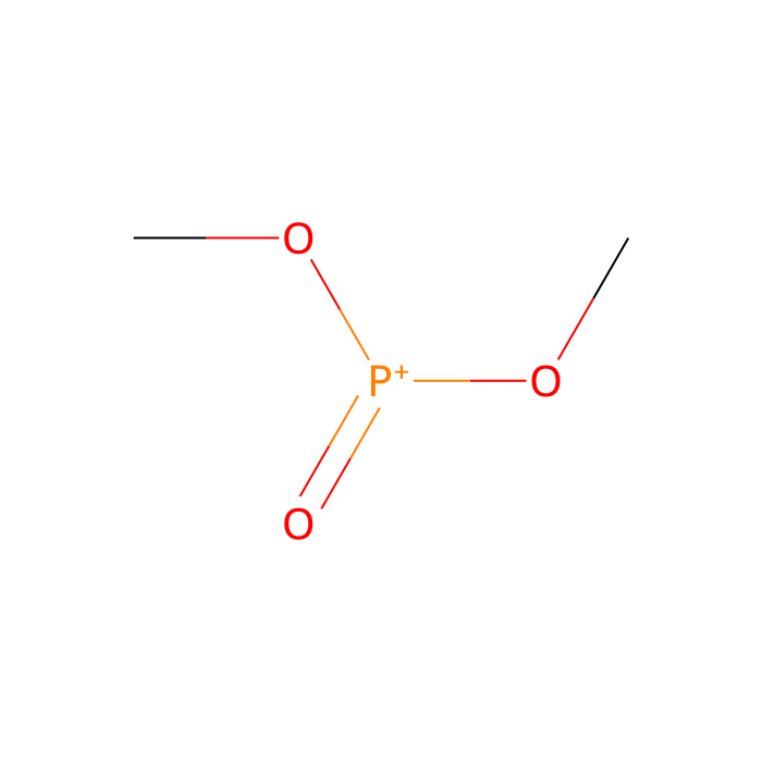 Dimethyl phosphonate - ≥98% CAS No(868-85-9) by Aladdin Scientific
