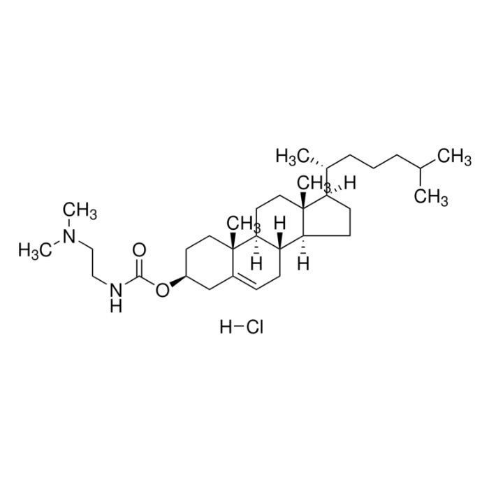 DC-CHO - Moligand™, ≥98% CAS No(166023-21-8) by Aladdin Scientific