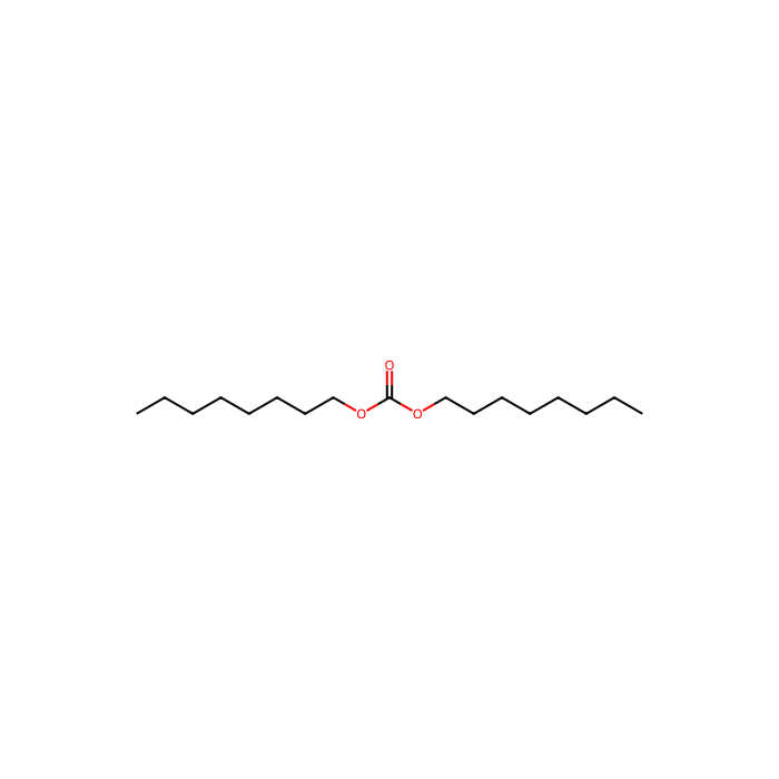 DICAPRYLYL CARBONATE - ≥98% CAS No(1680-31-5) by Aladdin Scientific