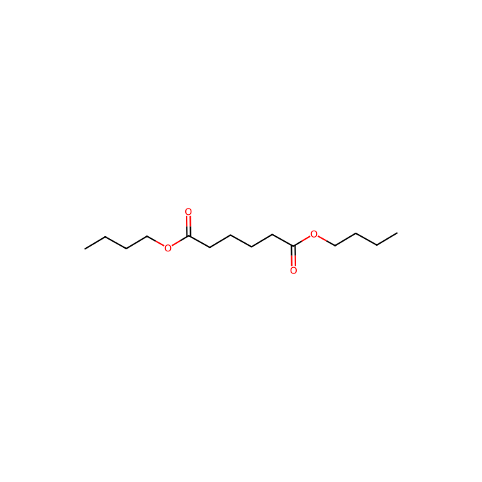 Dibutyl Adipate（DBA） - ≥99% CAS No(105-99-7) by Aladdin Scientific