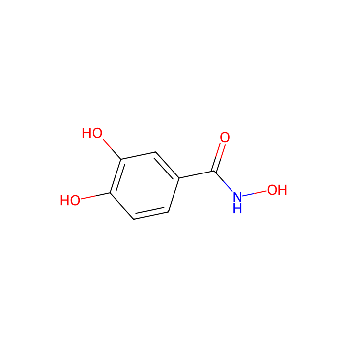 Didox - ≥98% CAS No(69839-83-4) by Aladdin Scientific