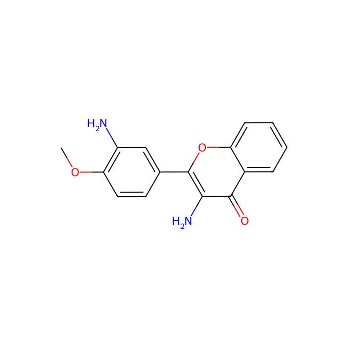 DD1 - ≥98% CAS No(187585-11-1) by Aladdin Scientific